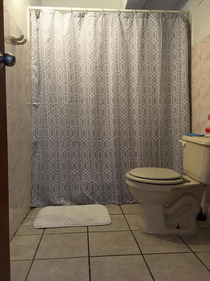Coastal Express Inn & Suites #1 At 681 Ocean Drive Islote Zimmer foto